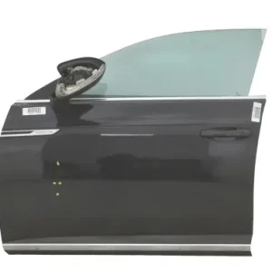 Wysoka jakość DRZWI PRZEDNIE PRZÓD LEWE VW ARTEON